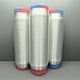 polyester mono yarn